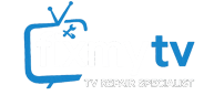 FixMyTV